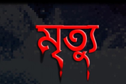 র‌্যাবের গাড়ী থেকে লাফিয়ে পড়ে আসামীর মৃত্যু