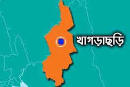 চিরকুটে লেখা শেষ ইচ্ছা পূরণ হলো না তাদের