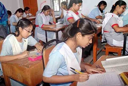 ১০ বা ১১ মে এসএসসির ফল