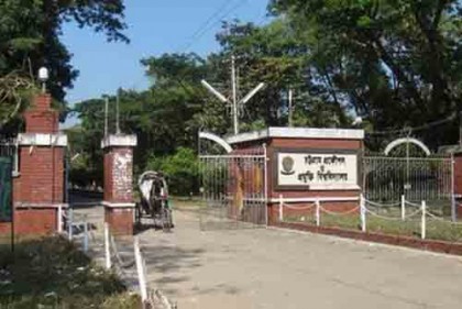 চুয়েট খুলবে ৩ মে
