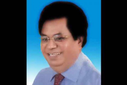 বিএনপির সাবেক এমপি শহিদুল মাস্টারের ইন্তেকাল
