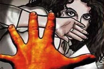 বিয়ের প্রলোভনে কিশোরীকে রাতভর গণধর্ষণ