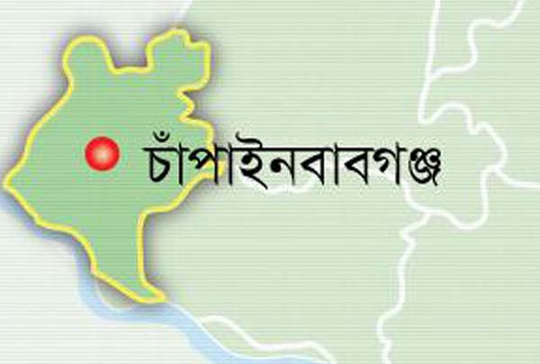 ছাগলে ক্ষেত খাওয়াকে কেন্দ্র করে সংঘর্ষে নিহত ১