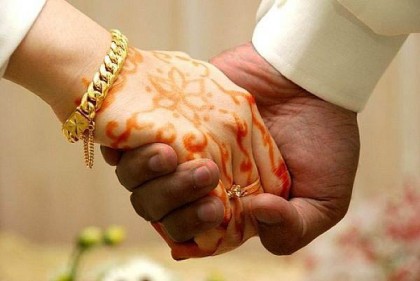 পাত্র কালো বলে বিয়ে ভেঙে দিল দুই বোন
