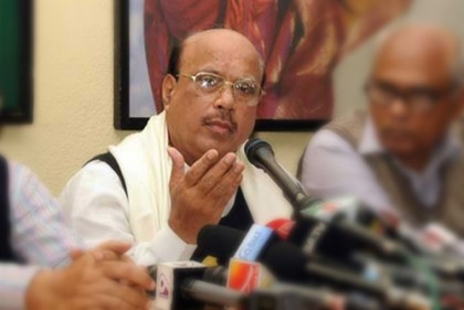 'খুনিদের সঙ্গে কোনো আপস নেই'