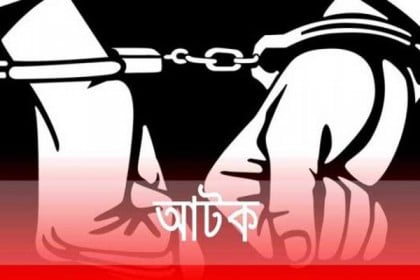 বিমানবালার ছবি তুলে কারাগারে বাংলাদেশি