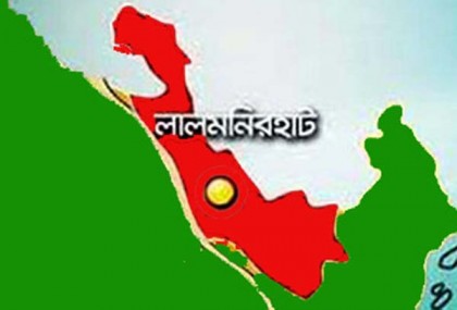 ফতোয়াবাজীর শিকার বৈশ্য সম্প্রদায়ের ৫০ পরিবার