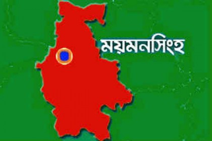 চোরের জন্য বিদ্যুৎহীন ময়মনসিংহ!