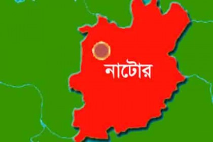 মামলা তুলে নিতে শিশুপুত্রকে হত্যার হুমকি 