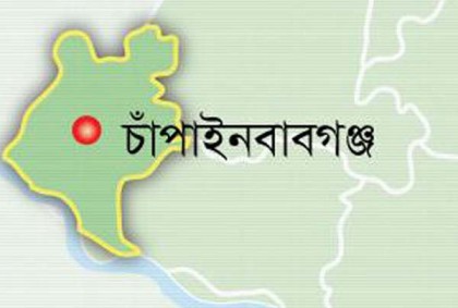 ছাগলে ক্ষেত খাওয়াকে কেন্দ্র করে সংঘর্ষে নিহত ১