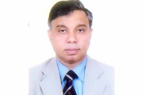 সোনাগাজী ও মিরসরাই দেশের বৃহত্তম অর্থনৈতিক অঞ্চল: আবুল কালাম