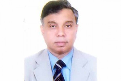 সোনাগাজী ও মিরসরাই দেশের বৃহত্তম অর্থনৈতিক অঞ্চল: আবুল কালাম