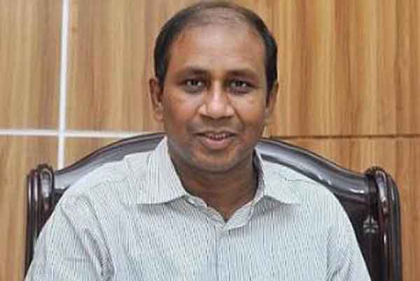 'আরও তিনজনের নাম বলেছেন শফিক রেহমান' 