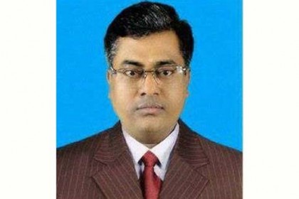 রাজশাহীতে আওয়ামী লীগ নেতার গুলিবিদ্ধ লাশ উদ্ধার
