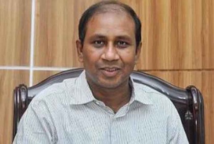 'আরও তিনজনের নাম বলেছেন শফিক রেহমান' 