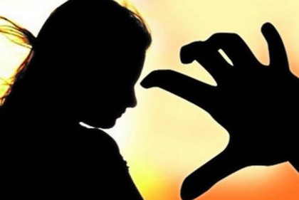 ধর্ষণের চেষ্টা, অতঃপর....