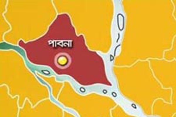 রাবি’র শিক্ষক হত্যার প্রতিবাদে মানববন্ধন
