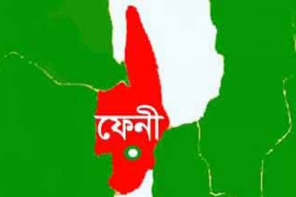আওয়ামী লীগের দুই পক্ষের সংঘর্ষে নিহত ১, আহত ৫
