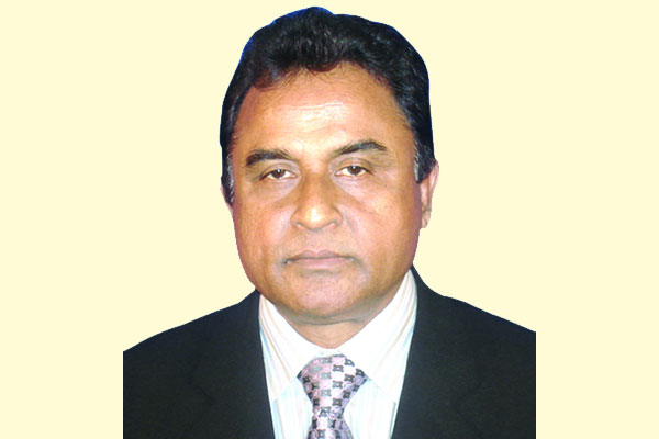 বছরে ১.৭ শতাংশ হারে দারিদ্র্য কমছে