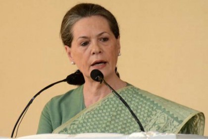 'মোদি-মমতা পশ্চিমবঙ্গের জন্য বিপজ্জনক'