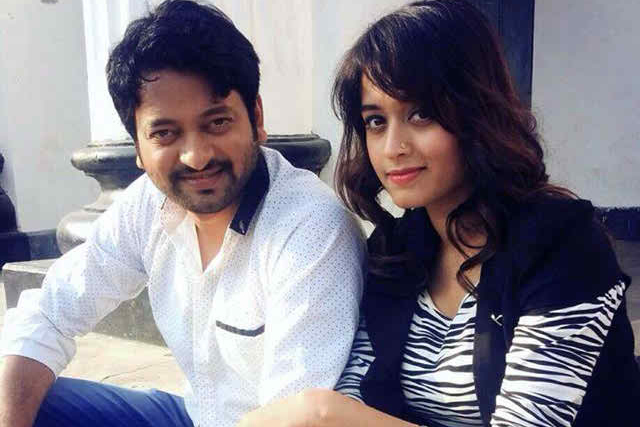 আগস্ট থেকে সাইমনের 'মন যারে চায়'
