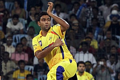 'রহস্য' স্পিনারের রহস্যময় অন্তর্ধান