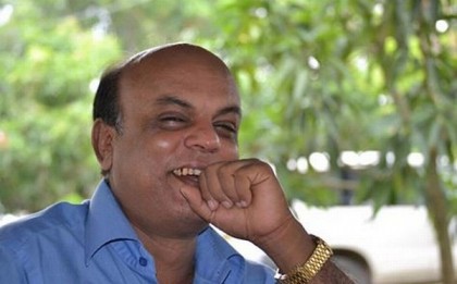 রাবি শিক্ষক লিলন হত্যা মামলার প্রধান আসামির আত্মসমর্পণ