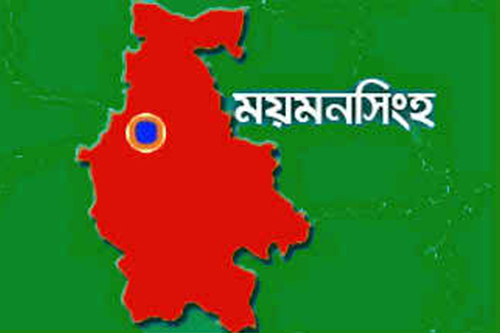 চেয়ারম্যান ও ছাত্রলীগের হাতে পিআইও কর্মকর্তা লাঞ্ছিত
