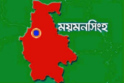 চেয়ারম্যান ও ছাত্রলীগের হাতে পিআইও কর্মকর্তা লাঞ্ছিত
