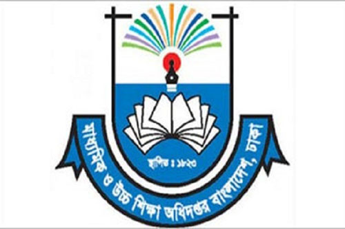 'গরমে মাধ্যমিক বিদ্যালয়ে মনিং শিফট চালু করা যাবে'