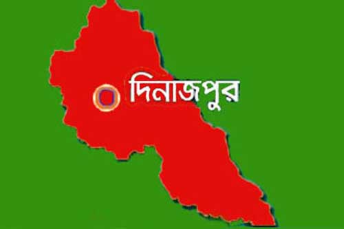চাল কিনে বাড়ি ফেরা হলো না রিমনের
