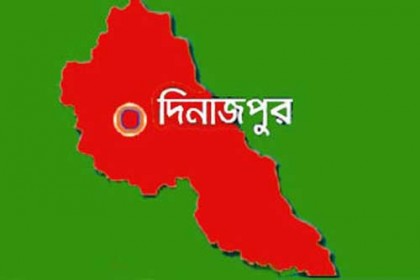 চাল কিনে বাড়ি ফেরা হলো না রিমনের
