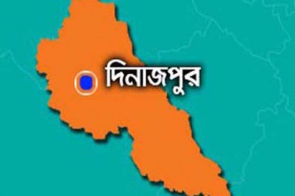 ছাত্রীর শ্লীলতাহানির অভিযোগে শিক্ষক গ্রেফতার