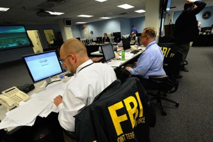 বিশ্বের সব কম্পিউটার হ্যাক করতে পারবে FBI!