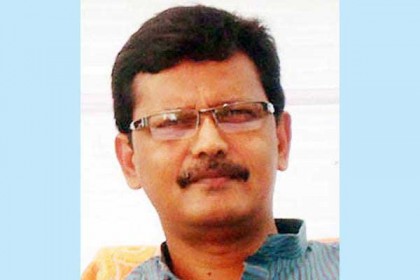 'আইএস প্রতিষ্ঠার চেষ্টা কূটনৈতিক শিষ্টাচার বহির্ভূত'
