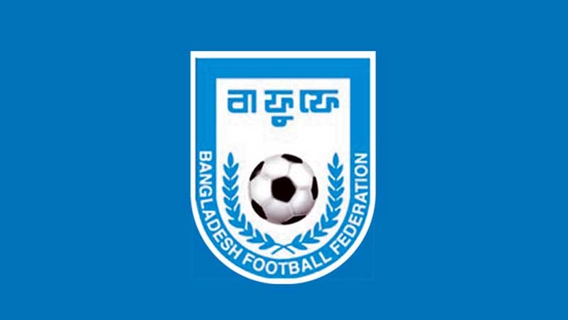 সহ-সভাপতি পদে নাবিল, বাদল, মাহি ও তাবিথ জয়ী