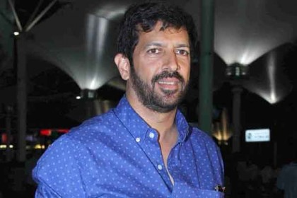 আর পাকিস্তান যাবেন না কবির খান