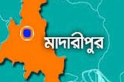র‌্যাফেল ড্রর নামে জুয়া-হাউজি বন্ধের দাবীতে ধর্মঘট