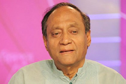 'আর্থিক লেনদেনের প্রমাণ পেলে ব্যবস্থা'
