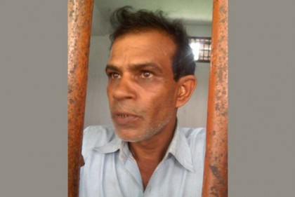 টাঙ্গাইলে দর্জি হত্যায় দু'টি মামলা, আটক ৩