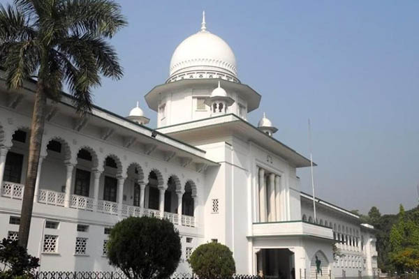 তারেকের পিএস অপুর মুক্তিতে 'বাধা নেই'