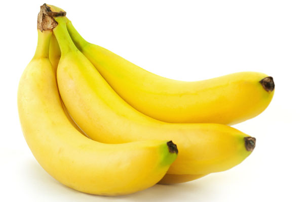 প্রতিদিন একটি কলা কেন খাবেন 