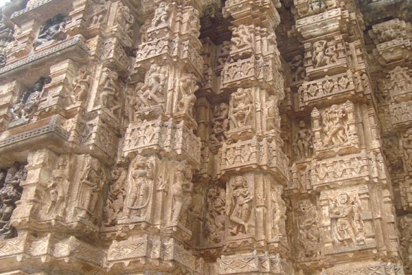 'কামসূত্র' সম্পর্কে বিদেশিরা ঠিক যা যা ভাবেন...