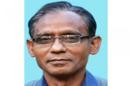 রাবি শিক্ষক হত্যা মিশনে অংশগ্রহণকারীরা চিহ্নিত