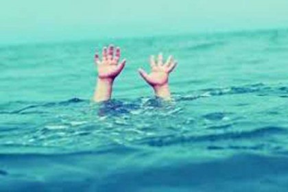 নেত্রকোনায় পুকুরে ডুবে দুই শিশুর মৃত্যু