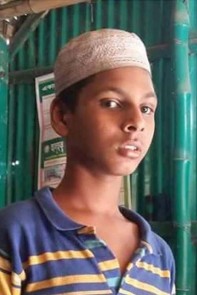 চৌদ্দগ্রামে ৬ দিনেও সন্ধান মেলেনি শিশু মাসুদের