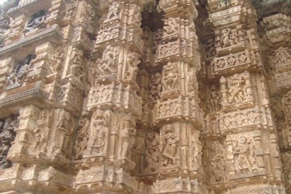 'কামসূত্র' সম্পর্কে বিদেশিরা ঠিক যা যা ভাবেন...