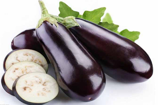 বেগুনের নানা গুণাগুণ