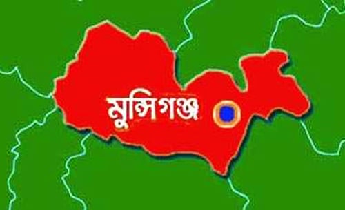 ইটের আঘাতে ছাত্রীর হাত-পা থেঁতলে দিয়েছেন মাদ্রাসা শিক্ষিকা