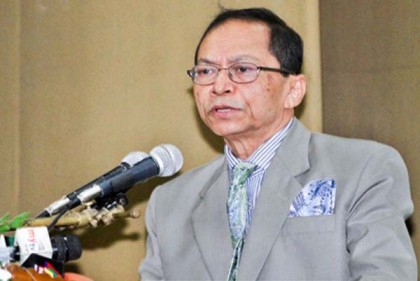 'সহযোগিতা না করলে পাক সেনারা ২ মাসও থাকতে পারত না'